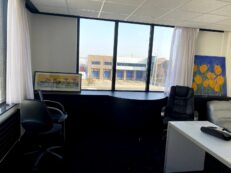 Klappolder 191, 2665 MP Bleiswijk