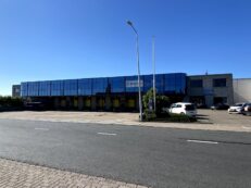 Klappolder 191, 2665 MP Bleiswijk