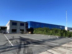 Klappolder 191, 2665 MP Bleiswijk