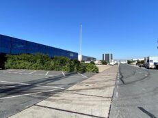 Klappolder 191, 2665 MP Bleiswijk