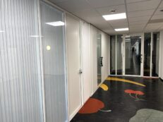 Klappolder 191, 2665 MP Bleiswijk