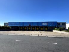 Klappolder 191, 2665 MP Bleiswijk