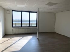 Klappolder 191, 2665 MP Bleiswijk