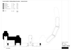 Patrijsweg 4-140, 2289 EX Rijswijk