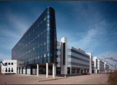 Patrijsweg 4-140, 2289 EX Rijswijk