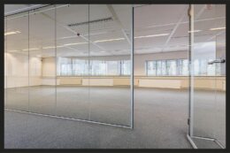 Patrijsweg 4-140, 2289 EX Rijswijk