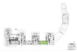 Patrijsweg 4-140, 2289 EX Rijswijk