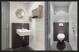 Patrijsweg 4-140, 2289 EX Rijswijk