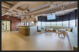 Patrijsweg 4-140, 2289 EX Rijswijk