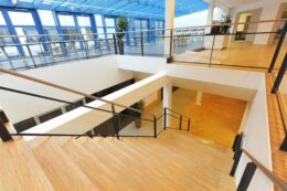 Patrijsweg 4-140, 2289 EX Rijswijk