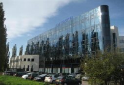 Patrijsweg 4-140, 2289 EX Rijswijk