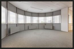 Patrijsweg 4-140, 2289 EX Rijswijk