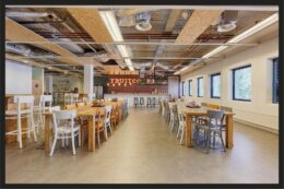 Patrijsweg 4-140, 2289 EX Rijswijk