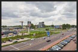 Patrijsweg 4-140, 2289 EX Rijswijk