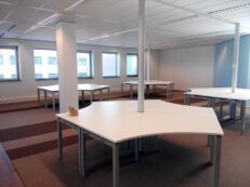 Laan van Oversteen 20, 2289 CX Rijswijk