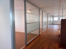 Laan van Oversteen 20, 2289 CX Rijswijk