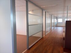 Laan van Oversteen 20, 2289 CX Rijswijk