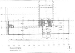 Laan van Oversteen 20, 2289 CX Rijswijk
