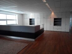 Laan van Oversteen 20, 2289 CX Rijswijk