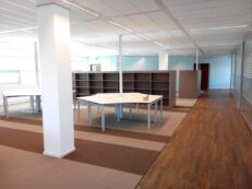 Laan van Oversteen 20, 2289 CX Rijswijk