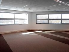 Laan van Oversteen 20, 2289 CX Rijswijk