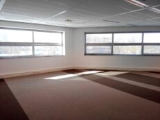 Laan van Oversteen 20, 2289 CX Rijswijk