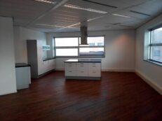 Laan van Oversteen 20, 2289 CX Rijswijk