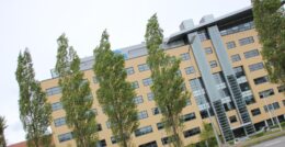 Laan van Oversteen 20, 2289 CX Rijswijk