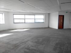 Laan van Oversteen 20, 2289 CX Rijswijk