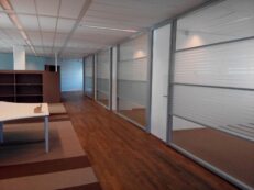 Laan van Oversteen 20, 2289 CX Rijswijk