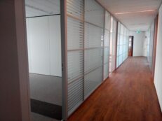 Laan van Oversteen 20, 2289 CX Rijswijk