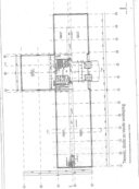 Laan van Oversteen 20, 2289 CX Rijswijk