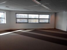 Laan van Oversteen 20, 2289 CX Rijswijk