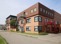 Brechtzijde 20, 2725 NS Zoetermeer