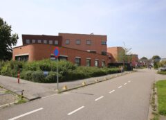 Brechtzijde 20, 2725 NS Zoetermeer