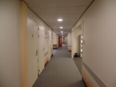 Brechtzijde 20, 2725 NS Zoetermeer (Praktijk)