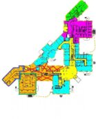 Brechtzijde 20, 2725 NS Zoetermeer (Praktijk)