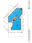 Laan van Oversteen 2-18, 2289 CX Rijswijk