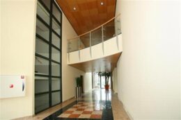 Laan van Oversteen 2-18, 2289 CX Rijswijk