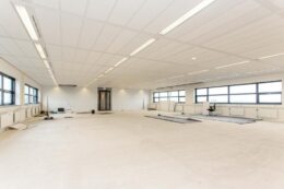 Louis Braillelaan 80, 2719 EK Zoetermeer