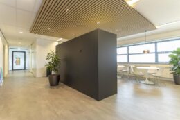 Louis Braillelaan 80, 2719 EK Zoetermeer