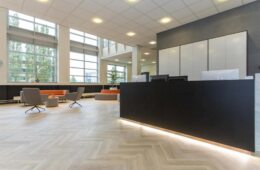 Louis Braillelaan 80, 2719 EK Zoetermeer