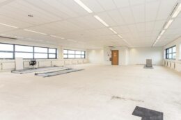 Louis Braillelaan 80, 2719 EK Zoetermeer