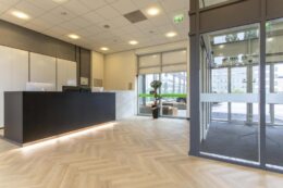 Louis Braillelaan 80, 2719 EK Zoetermeer