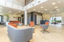 Louis Braillelaan 80, 2719 EK Zoetermeer