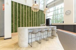 Louis Braillelaan 80, 2719 EK Zoetermeer