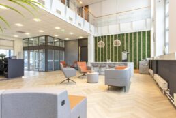 Louis Braillelaan 80, 2719 EK Zoetermeer