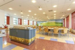 Louis Braillelaan 80, 2719 EK Zoetermeer