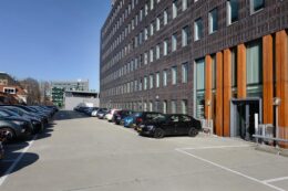 Laan van Zuid Hoorn 70, 2289 DE Rijswijk