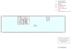 Laan van Zuid Hoorn 70, 2289 DE Rijswijk